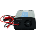 Зарядний пристрій NetPRO Charger BPC-1220 12V/20A для АКБ LiFePO4, AGM, GEL, Carbon ємністю 70-250Аг