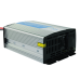 Зарядний пристрій NetPRO Charger BPC-1230 12V/30A для АКБ LiFePO4, AGM, GEL, Carbon ємністю 90-300Аг