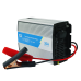 Зарядний пристрій NetPRO Charger BPC-1230 12V/30A для АКБ LiFePO4, AGM, GEL, Carbon ємністю 90-300Аг