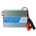 Зарядний пристрій NetPRO Charger BPC-1230 12V/30A для АКБ LiFePO4, AGM, GEL, Carbon ємністю 90-300Аг