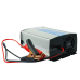 Зарядний пристрій NetPRO Charger BPC-1230 12V/30A для АКБ LiFePO4, AGM, GEL, Carbon ємністю 90-300Аг