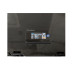 Акумулятор Pulsepad LiFePO4 12V/100AH (1280W*h) Smart BMS, Bluetooth (260х190х215) мм, для будинку, котла, сонячних батарей)