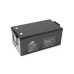 Акумулятор Ritar LiFePO4 25,6V/200AH (5120W*h), (літій-залізо-фосфатний акумулятор для ДБЖ (UPS))