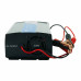 Зарядний пристрій NetPRO Charger BPC-1215 12V/15A для АКБ LiFePO4, AGM, GEL, Carbon ємністю 50-185Аг Зарядний пристрій NetPRO Charger BPC-1215 12V/15A для АКБ LiFePO4, AGM, GEL, Carbon ємністю 50-185Аг