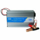 Зарядний пристрій NetPRO Charger BPC-1215 12V/15A для АКБ LiFePO4, AGM, GEL, Carbon ємністю 50-185Аг Зарядний пристрій NetPRO Charger BPC-1215 12V/15A для АКБ LiFePO4, AGM, GEL, Carbon ємністю 50-185Аг
