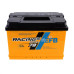 Автомобільний акумулятор Racing Force EFB 78Ah 750A R+ (L3) (WESTA)