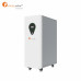 Акумулятор Felicity LPBF48350 (LiFePO4 51,2V 350Ah 17,5kWh) (LiFePO4)