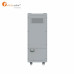 Акумулятор Felicity LPBF48350 (LiFePO4 51,2V 350Ah 17,5kWh) (LiFePO4)