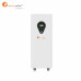 Акумулятор Felicity LPBF48350 (LiFePO4 51,2V 350Ah 17,5kWh) (LiFePO4)