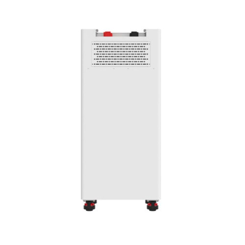 Акумулятор Felicity LUX-Y-48300LG01 51,2V / 300AH, 15360W*h LiFePO4 (літій-залізо-фосфатний акумулятор для ДБЖ (UPS)) Акумулятор Felicity LUX-Y-48300LG01 51,2V / 300AH, 15360W*h LiFePO4 (літій-залізо-фосфатний акумулятор для ДБЖ (UPS))