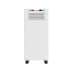 Акумулятор Felicity LUX-Y-48300LG01 51,2V / 300AH, 15360W*h LiFePO4 (літій-залізо-фосфатний акумулятор для ДБЖ (UPS)) Акумулятор Felicity LUX-Y-48300LG01 51,2V / 300AH, 15360W*h LiFePO4 (літій-залізо-фосфатний акумулятор для ДБЖ (UPS))