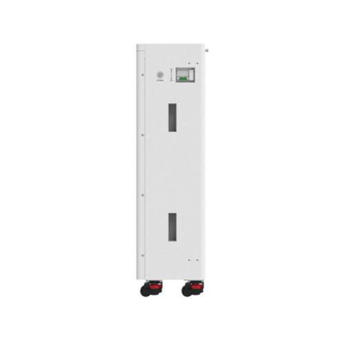 Акумулятор Felicity LUX-Y-48300LG01 51,2V / 300AH, 15360W*h LiFePO4 (літій-залізо-фосфатний акумулятор для ДБЖ (UPS)) Акумулятор Felicity LUX-Y-48300LG01 51,2V / 300AH, 15360W*h LiFePO4 (літій-залізо-фосфатний акумулятор для ДБЖ (UPS))