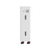 Акумулятор Felicity LUX-Y-48300LG01 51,2V / 300AH, 15360W*h LiFePO4 (літій-залізо-фосфатний акумулятор для ДБЖ (UPS)) Акумулятор Felicity LUX-Y-48300LG01 51,2V / 300AH, 15360W*h LiFePO4 (літій-залізо-фосфатний акумулятор для ДБЖ (UPS))