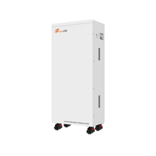 Акумулятор Felicity LUX-Y-48300LG01 51,2V / 300AH, 15360W*h LiFePO4 (літій-залізо-фосфатний акумулятор для ДБЖ (UPS)) Акумулятор Felicity LUX-Y-48300LG01 51,2V / 300AH, 15360W*h LiFePO4 (літій-залізо-фосфатний акумулятор для ДБЖ (UPS))