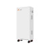 Акумулятор Felicity LUX-Y-48300LG01 51,2V / 300AH, 15360W*h LiFePO4 (літій-залізо-фосфатний акумулятор для ДБЖ (UPS)) Акумулятор Felicity LUX-Y-48300LG01 51,2V / 300AH, 15360W*h LiFePO4 (літій-залізо-фосфатний акумулятор для ДБЖ (UPS))