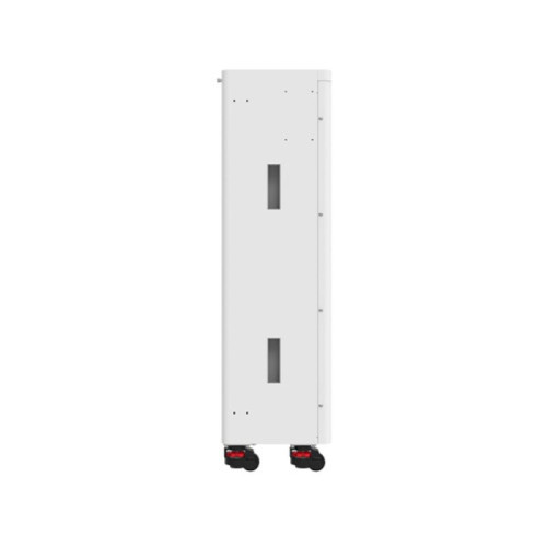 Акумулятор Felicity LUX-Y-48300LG01 51,2V / 300AH, 15360W*h LiFePO4 (літій-залізо-фосфатний акумулятор для ДБЖ (UPS)) Акумулятор Felicity LUX-Y-48300LG01 51,2V / 300AH, 15360W*h LiFePO4 (літій-залізо-фосфатний акумулятор для ДБЖ (UPS))