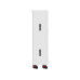 Акумулятор Felicity LUX-Y-48300LG01 51,2V / 300AH, 15360W*h LiFePO4 (літій-залізо-фосфатний акумулятор для ДБЖ (UPS)) Акумулятор Felicity LUX-Y-48300LG01 51,2V / 300AH, 15360W*h LiFePO4 (літій-залізо-фосфатний акумулятор для ДБЖ (UPS))