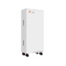 Акумулятор Felicity LUX-Y-48300LG01 51,2V / 300AH, 15360W*h LiFePO4 (літій-залізо-фосфатний акумулятор для ДБЖ (UPS)) Акумулятор Felicity LUX-Y-48300LG01 51,2V / 300AH, 15360W*h LiFePO4 (літій-залізо-фосфатний акумулятор для ДБЖ (UPS))