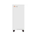 Акумулятор Felicity LUX-Y-48300LG01 51,2V / 300AH, 15360W*h LiFePO4 (літій-залізо-фосфатний акумулятор для ДБЖ (UPS))