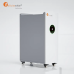 Акумулятор Felicity Solar LPBF48250 51.2V 12.5KWH Lithium Battery
