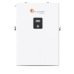 Акумулятор Felicity LPBF48200-H 51,2V/200AH, 10240W*h LiFePO4 (літій-залізо-фосфатний акумулятор для ДБЖ (UPS)) Акумулятор Felicity LPBF48200-H 51,2V/200AH, 10240W*h LiFePO4 (літій-залізо-фосфатний акумулятор для ДБЖ (UPS))