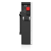 Акумулятор Felicity LPBF48200-H 51,2V/200AH, 10240W*h LiFePO4 (літій-залізо-фосфатний акумулятор для ДБЖ (UPS)) Акумулятор Felicity LPBF48200-H 51,2V/200AH, 10240W*h LiFePO4 (літій-залізо-фосфатний акумулятор для ДБЖ (UPS))