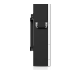 Акумулятор Felicity LPBF48200-H 51,2V/200AH, 10240W*h LiFePO4 (літій-залізо-фосфатний акумулятор для ДБЖ (UPS)) Акумулятор Felicity LPBF48200-H 51,2V/200AH, 10240W*h LiFePO4 (літій-залізо-фосфатний акумулятор для ДБЖ (UPS))