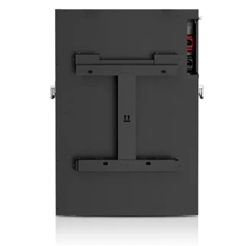 Акумулятор Felicity LPBF48200-H 51,2V/200AH, 10240W*h LiFePO4 (літій-залізо-фосфатний акумулятор для ДБЖ (UPS)) Акумулятор Felicity LPBF48200-H 51,2V/200AH, 10240W*h LiFePO4 (літій-залізо-фосфатний акумулятор для ДБЖ (UPS))