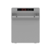 Акумулятор LPBF24100-M Felicity LiFePO4, 25,6V/100AH, 2560W*h (літій-залізо-фосфатний акумулятор для ДБЖ (UPS)) Акумулятор LPBF24100-M Felicity LiFePO4, 25,6V/100AH, 2560W*h (літій-залізо-фосфатний акумулятор для ДБЖ (UPS))