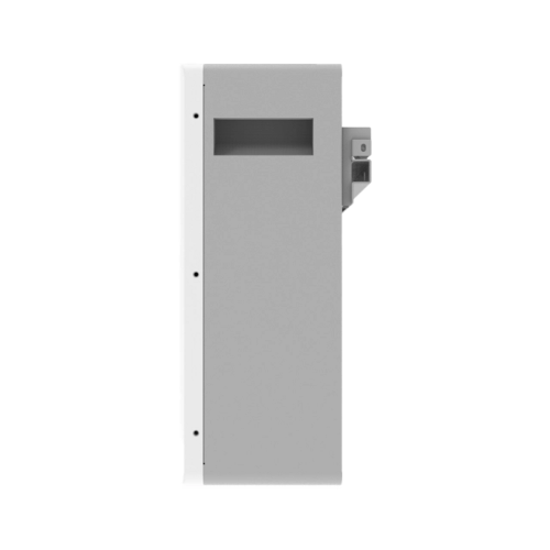 Акумулятор LPBF24100-M Felicity LiFePO4, 25,6V/100AH, 2560W*h (літій-залізо-фосфатний акумулятор для ДБЖ (UPS)) Акумулятор LPBF24100-M Felicity LiFePO4, 25,6V/100AH, 2560W*h (літій-залізо-фосфатний акумулятор для ДБЖ (UPS))