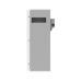 Акумулятор LPBF24100-M Felicity LiFePO4, 25,6V/100AH, 2560W*h (літій-залізо-фосфатний акумулятор для ДБЖ (UPS)) Акумулятор LPBF24100-M Felicity LiFePO4, 25,6V/100AH, 2560W*h (літій-залізо-фосфатний акумулятор для ДБЖ (UPS))