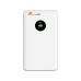 Акумулятор LUX-E-48100LG03 Felicity LiFePO4, 51,2V/100AH, 5120W*h (літій-залізо-фосфатний акумулятор для ДБЖ (UPS))