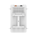 Акумулятор LUX-E-48100LG03 Felicity LiFePO4, 51,2V/100AH, 5120W*h (літій-залізо-фосфатний акумулятор для ДБЖ (UPS)) Акумулятор LUX-E-48100LG03 Felicity LiFePO4, 51,2V/100AH, 5120W*h (літій-залізо-фосфатний акумулятор для ДБЖ (UPS))