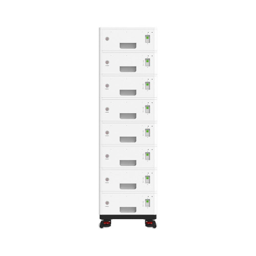 Акумулятор FELICITY LUX-X-48100LMG01 51,2V/100AH, 5кВт, 5120W*h, 100A, LiFePO4 (літій-залізо-фосфатний акумулятор для ДБЖ (UPS)) Акумулятор FELICITY LUX-X-48100LMG01 51,2V/100AH, 5кВт, 5120W*h, 100A, LiFePO4 (літій-залізо-фосфатний акумулятор для ДБЖ (UPS))