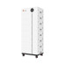 Акумулятор FELICITY LUX-X-48100LMG01 51,2V/100AH, 5кВт, 5120W*h, 100A, LiFePO4 (літій-залізо-фосфатний акумулятор для ДБЖ (UPS)) Акумулятор FELICITY LUX-X-48100LMG01 51,2V/100AH, 5кВт, 5120W*h, 100A, LiFePO4 (літій-залізо-фосфатний акумулятор для ДБЖ (UPS))