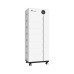 Акумулятор FELICITY LUX-X-48100LMG01 51,2V/100AH, 5кВт, 5120W*h, 100A, LiFePO4 (літій-залізо-фосфатний акумулятор для ДБЖ (UPS))