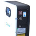 Акумулятор CS Power LiFePO4 51.2V 100AH, 100A/200A (5120 W*h) (літій-залізо-фосфатний акумулятор для ДБЖ (UPS)) Акумулятор CS Power LiFePO4 51.2V 100AH, 100A/200A (5120 W*h) (літій-залізо-фосфатний акумулятор для ДБЖ (UPS))
