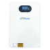 Акумулятор CS Power LiFePO4 51.2V 100AH, 100A/200A (5120 W*h) (літій-залізо-фосфатний акумулятор для ДБЖ (UPS)) Акумулятор CS Power LiFePO4 51.2V 100AH, 100A/200A (5120 W*h) (літій-залізо-фосфатний акумулятор для ДБЖ (UPS))