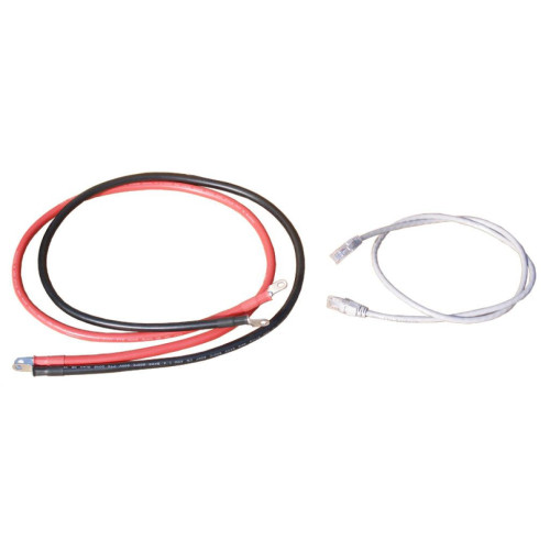 Акумулятор CS Power LiFePO4 51.2V 100AH, LPR48-100, 100A/200A (5120 W*h) (літій-залізо-фосфатний акумулятор для стійки 19'')) Акумулятор CS Power LiFePO4 51.2V 100AH, LPR48-100, 100A/200A (5120 W*h) (літій-залізо-фосфатний акумулятор для стійки 19''))