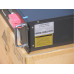 Акумулятор CS Power LiFePO4 51.2V 100AH, LPR48-100, 100A/200A (5120 W*h) (літій-залізо-фосфатний акумулятор для стійки 19'')) Акумулятор CS Power LiFePO4 51.2V 100AH, LPR48-100, 100A/200A (5120 W*h) (літій-залізо-фосфатний акумулятор для стійки 19''))