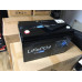 Акумулятор Challenger LiFePO4 12V/100AH (1200W*h) LF12-100,Smart BMS, Bluetooth (для будинку, котла, сонячних батарей)