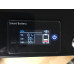 Акумулятор Challenger LiFePO4 12V/100AH (1200W*h) LF12-100,Smart BMS, Bluetooth (для будинку, котла, сонячних батарей)