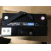 Акумулятор Challenger LiFePO4 12V/100AH (1200W*h) LF12-100,Smart BMS, Bluetooth (для будинку, котла, сонячних батарей)