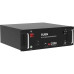 Акумулятор 5,12 кВт SUEN-51-100 LiFePO4, 51,2V/100AH, 5120W*h