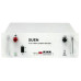 Акумулятор 5,12 кВт SUEN-51-100 LiFePO4, 51,2V/100AH, 5120W*h Акумулятор 5,12 кВт SUEN-51-100 LiFePO4, 51,2V/100AH, 5120W*h