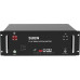 Акумулятор 5,12 кВт SUEN-51-100 LiFePO4, 51,2V/100AH, 5120W*h Акумулятор 5,12 кВт SUEN-51-100 LiFePO4, 51,2V/100AH, 5120W*h