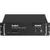 Акумулятор SUEN 51,2V/50AH 2,5кВт/г (2560W*h) LiFePO4 P5150ESA 1