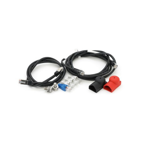 Акумулятор Ritar LiFePO4 25,6V/100AH (2560W*h) (G24) G3), (літій-залізо-фосфатний акумулятор для ДБЖ (UPS) з Bluetooth, CAN/RS485, 2560Wh BMS100A@8S) Акумулятор Ritar LiFePO4 25,6V/100AH (2560W*h) (G24) G3), (літій-залізо-фосфатний акумулятор для ДБЖ (UPS) з Bluetooth, CAN/RS485, 2560Wh BMS100A@8S)