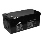 Акумулятор Ritar LiFePO4 25,6V/100AH (2560W*h) (G24) G3), (літій-залізо-фосфатний акумулятор для ДБЖ (UPS) з Bluetooth, CAN/RS485, 2560Wh BMS100A@8S) Акумулятор Ritar LiFePO4 25,6V/100AH (2560W*h) (G24) G3), (літій-залізо-фосфатний акумулятор для ДБЖ (UPS) з Bluetooth, CAN/RS485, 2560Wh BMS100A@8S)