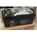 Акумулятор Ritar LiFePO4 25,6V/100AH (2560W*h) (G24) G3), (літій-залізо-фосфатний акумулятор для ДБЖ (UPS) з Bluetooth, CAN/RS485, 2560Wh BMS100A@8S) Акумулятор Ritar LiFePO4 25,6V/100AH (2560W*h) (G24) G3), (літій-залізо-фосфатний акумулятор для ДБЖ (UPS) з Bluetooth, CAN/RS485, 2560Wh BMS100A@8S)